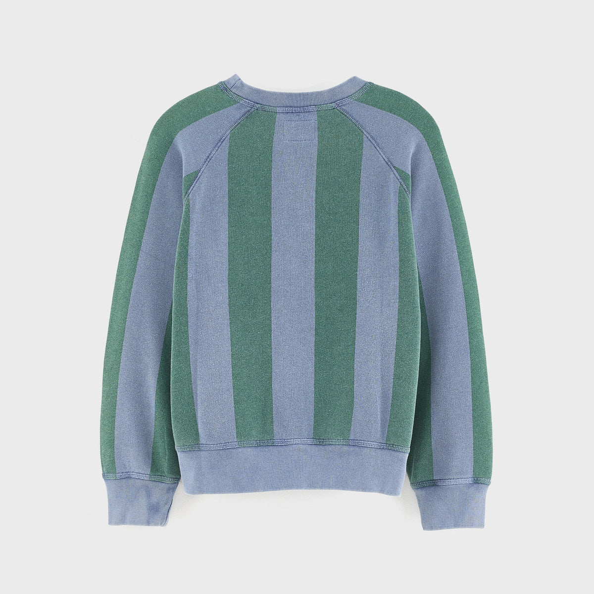 Sweat Fagolo Bellerose