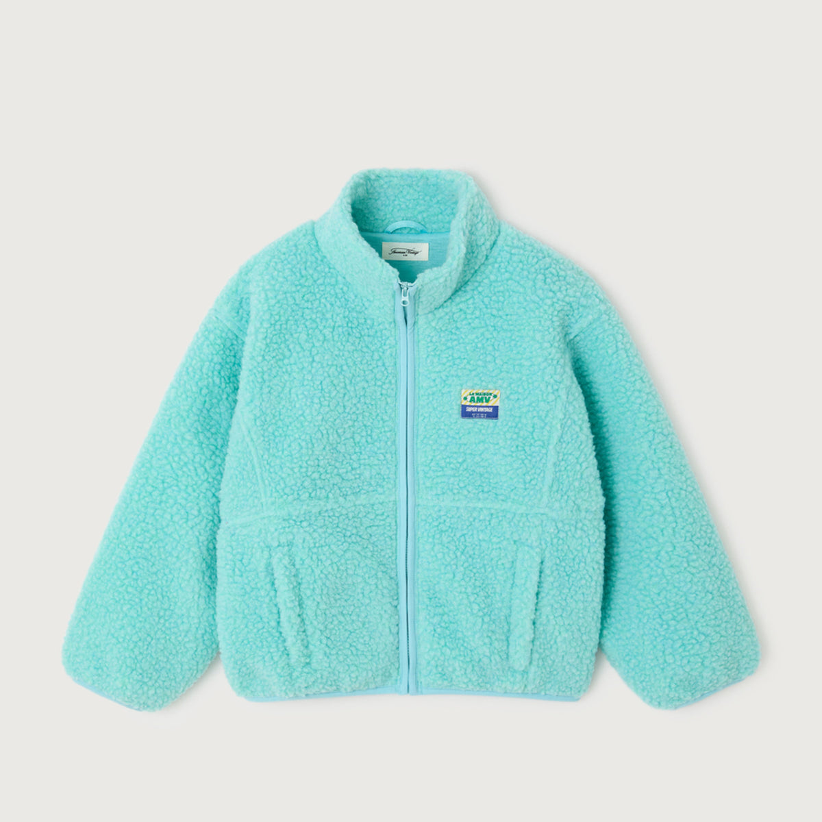Veste HOK ML American Vintage
