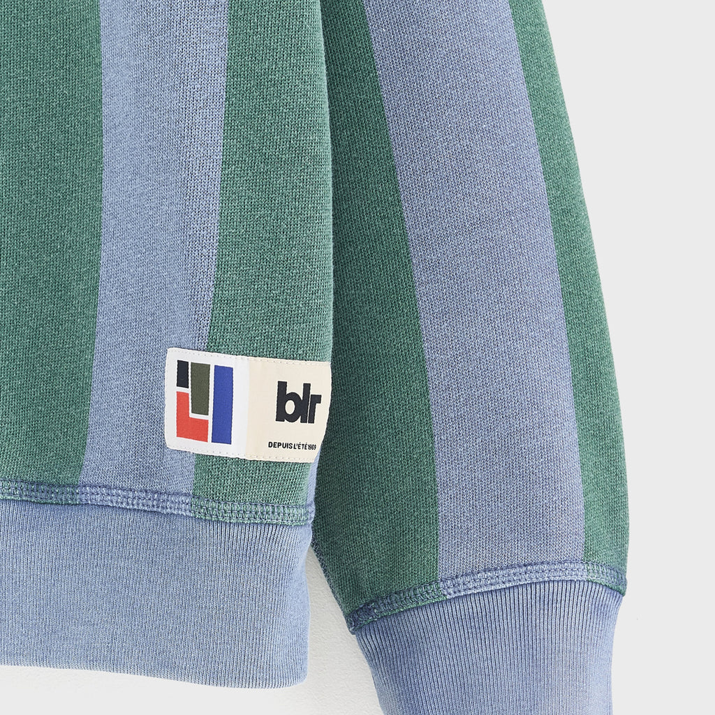 Sweat Fagolo Bellerose