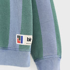 Sweat Fagolo Bellerose