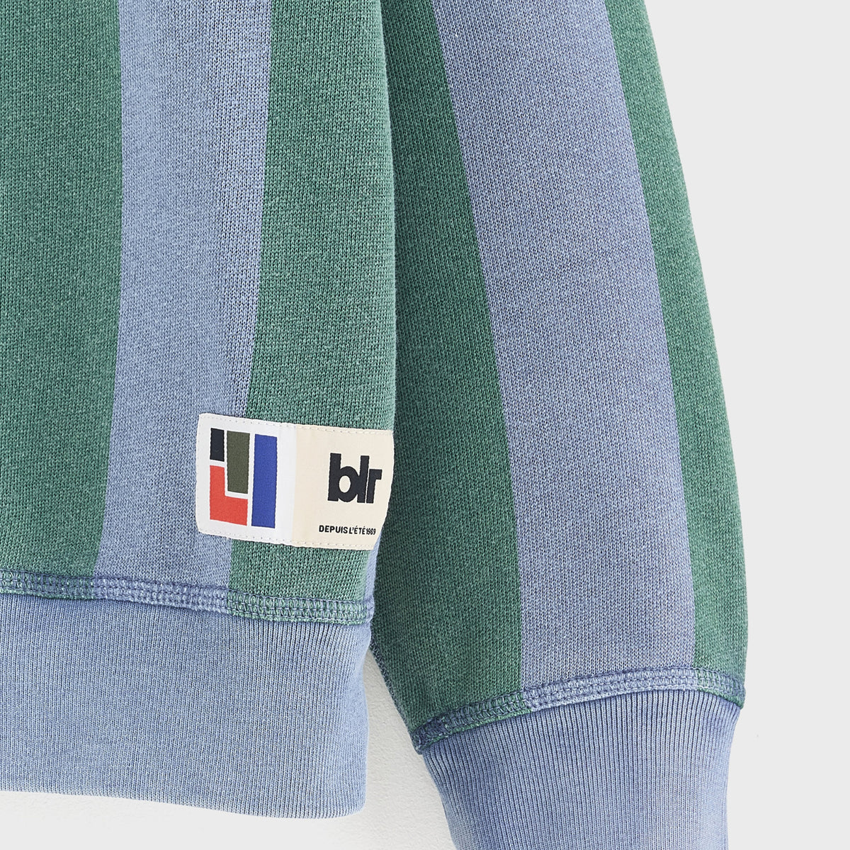 Sweat Fagolo Bellerose