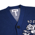 Cardigan Bertel Molo
