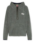 Veste Wallis AO76