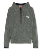Veste Wallis AO76
