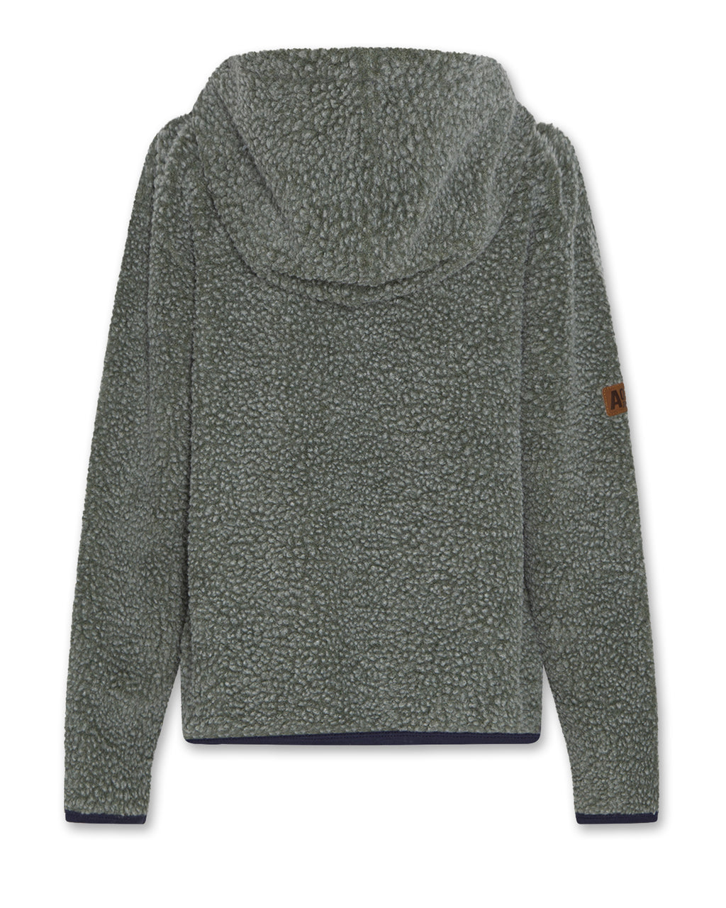 Veste Wallis AO76
