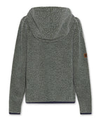 Veste Wallis AO76