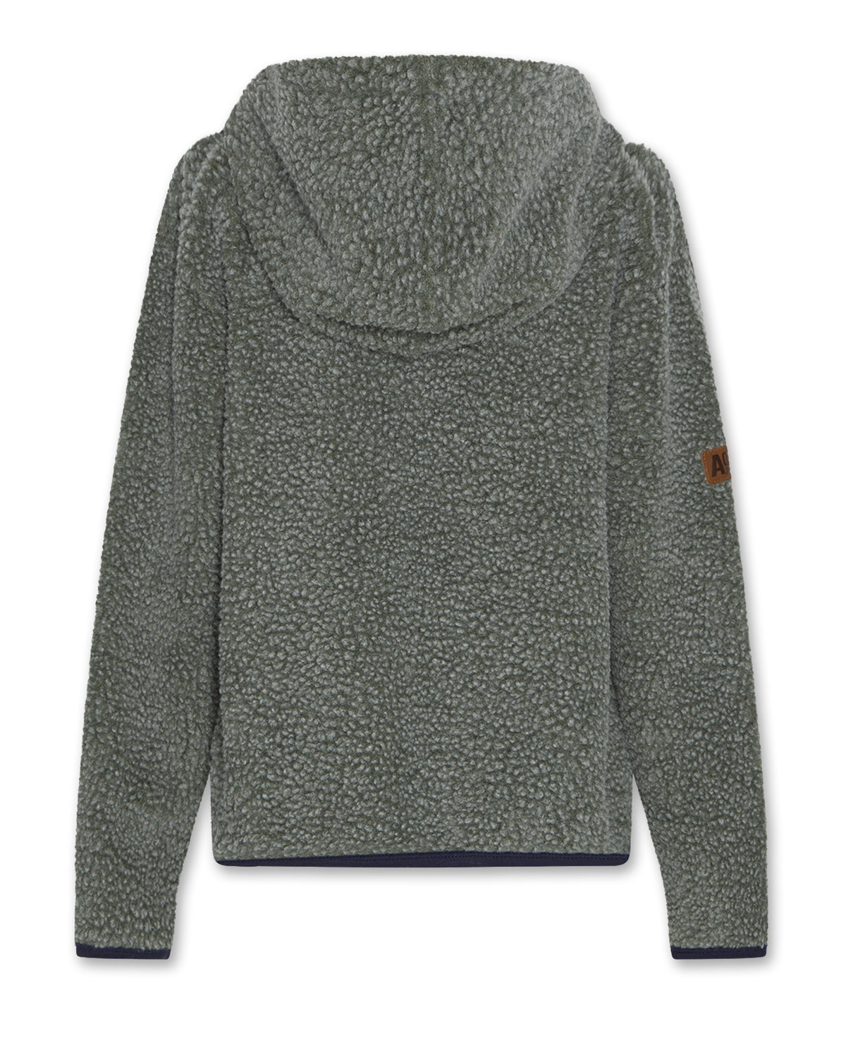 Veste Wallis AO76