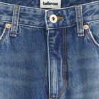 Jean Kissy Bellerose