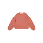Sweat Mila Tumble 'N Dry