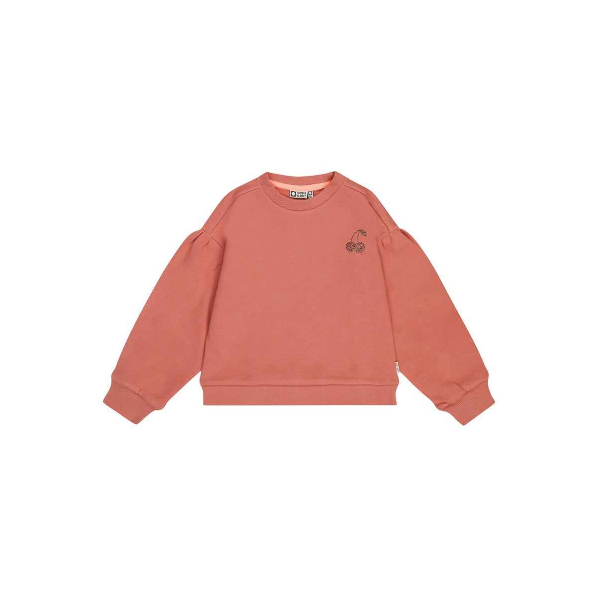 Sweat Mila Tumble 'N Dry