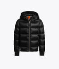 Doudoune Mariah Parajumpers