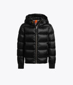 Doudoune Mariah Parajumpers