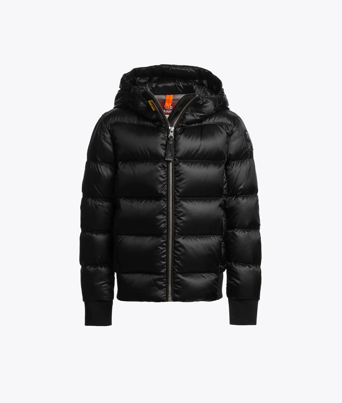Doudoune Mariah Parajumpers