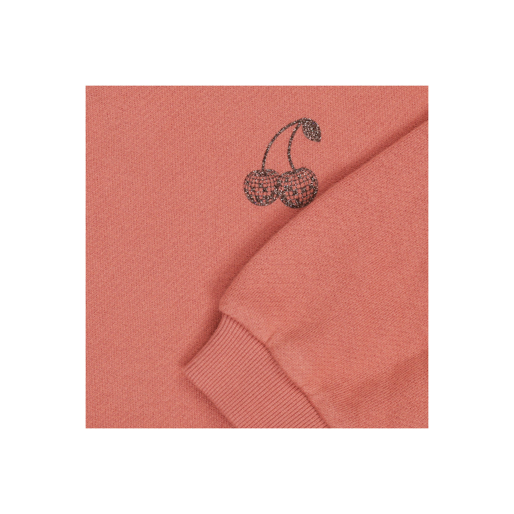 Sweat Mila Tumble 'N Dry