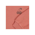 Sweat Mila Tumble 'N Dry