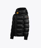 Doudoune Mariah Parajumpers