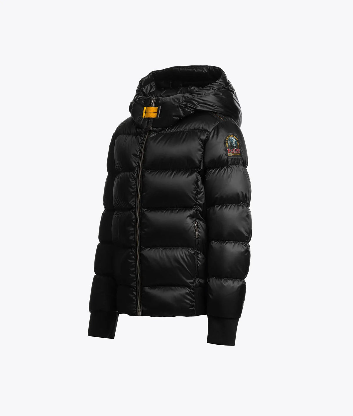 Doudoune Mariah Parajumpers