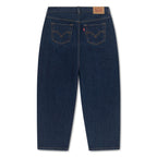 Jean Baggy barrel Levi's