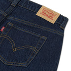 Jean Baggy barrel Levi's