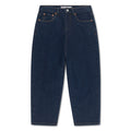 Jean Baggy barrel Levi's
