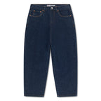 Jean Baggy barrel Levi's