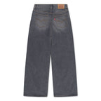 Jean High rise baggy Levi's