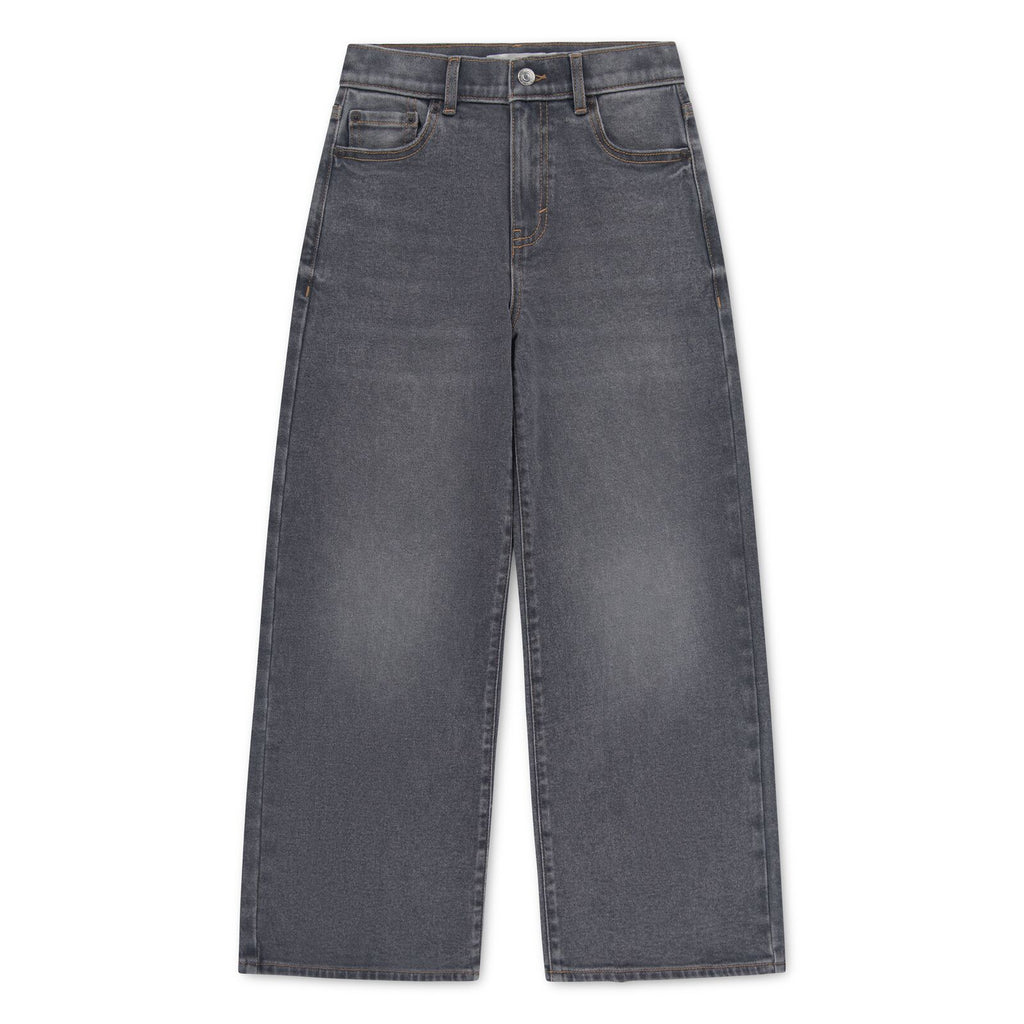 Jean High rise baggy Levi's