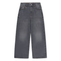 Jean High rise baggy Levi's
