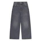 Jean High rise baggy Levi's