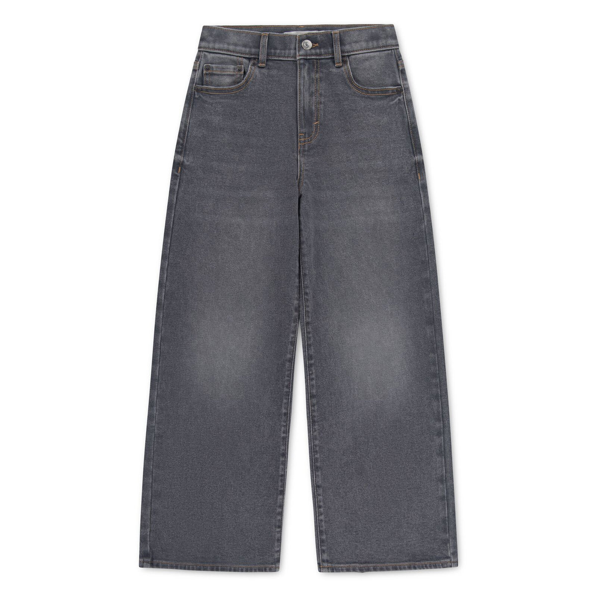 Jean High rise baggy Levi's