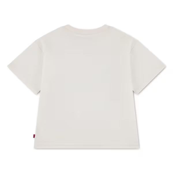 T-shirt Teckel Levi's