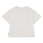 T-shirt Teckel Levi's