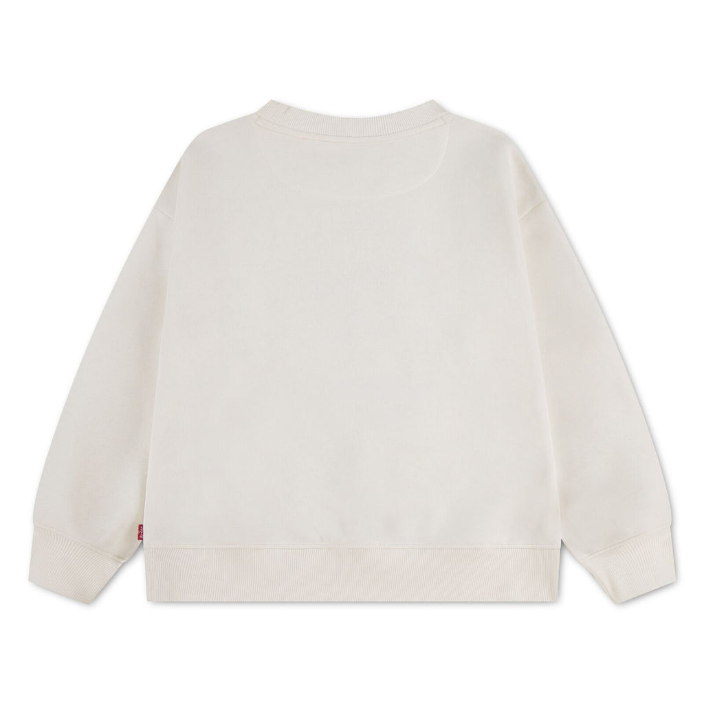 Sweat Western tour Levi's
