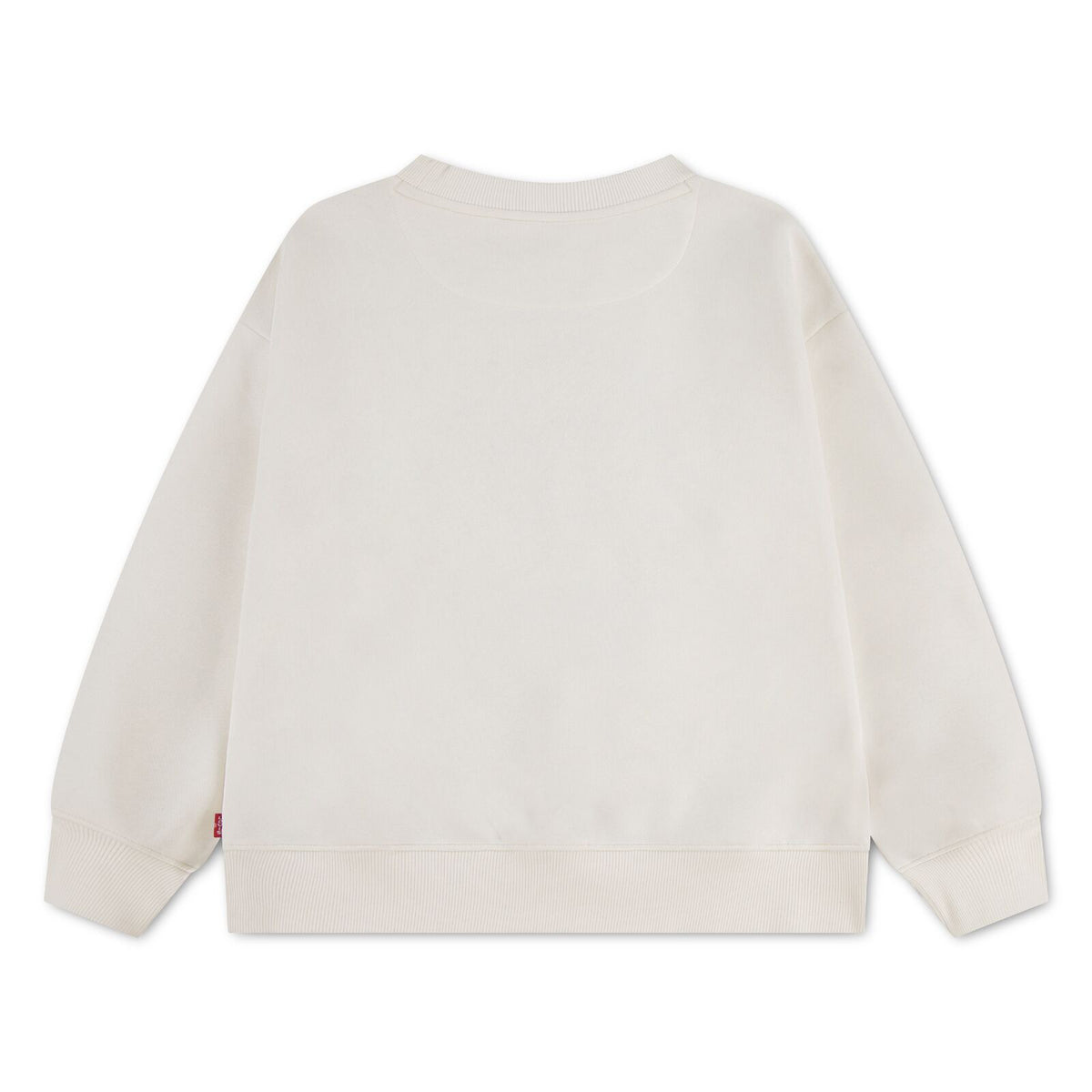 Sweat Western tour Levi's