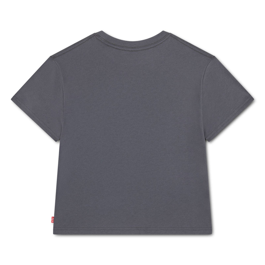 T-shirt Wild west Levi's