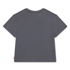 T-shirt Wild west Levi's