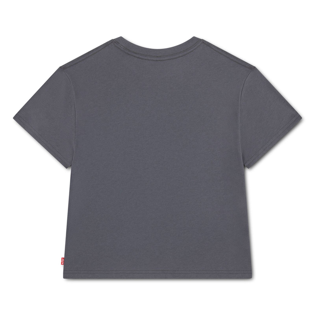 T-shirt Wild west Levi's