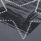 T-shirt Wild west Levi's