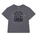T-shirt Wild west Levi's