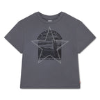 T-shirt Wild west Levi's