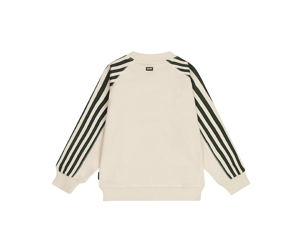 Sweat Stanley Tumble 'N Dry