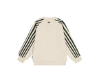 Sweat Stanley Tumble 'N Dry