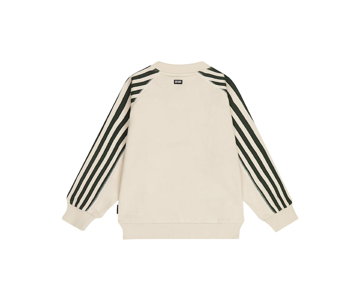 Sweat Stanley Tumble 'N Dry