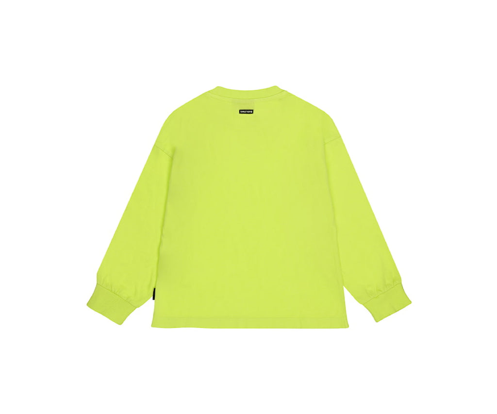 T-shirt ML Hertford Tumble 'N Dry