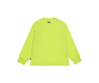 T-shirt ML Hertford Tumble 'N Dry