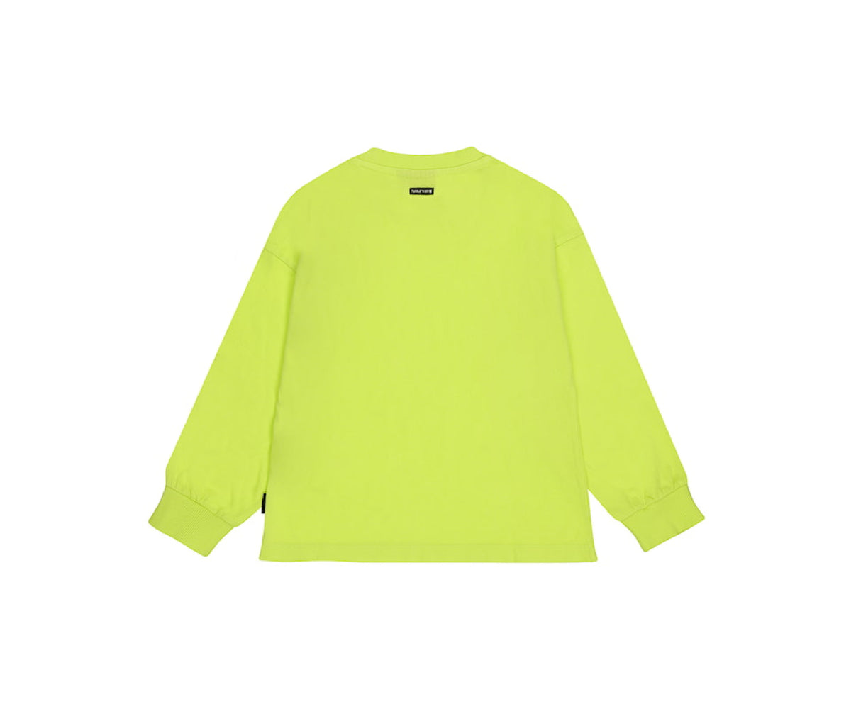 T-shirt ML Hertford Tumble 'N Dry