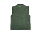 Veste SM Corby Tumble 'N Dry