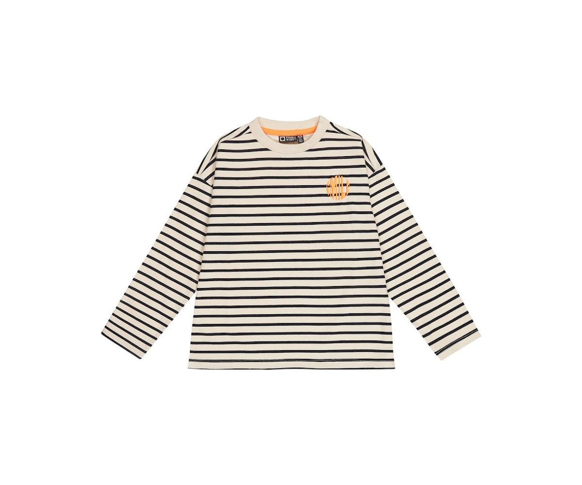 T-shirt ML Chester Tumble 'N Dry