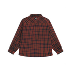 Chemise Burton Tumble 'N Dry