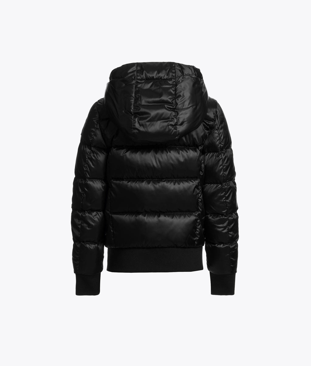 Doudoune Mariah Parajumpers